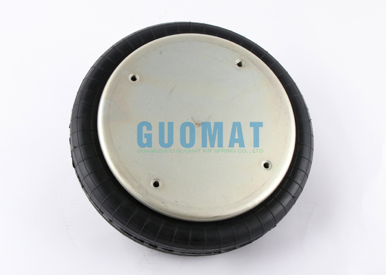 Goodyear Air Spring 1B14-351 Tipo de enrolamento único Air Bellow FS 530-14 447