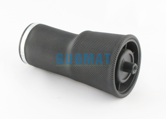 1S3-011 Mola Pneumática Goodyear Super Cushion ASB-06-7-014 Amortecedor da Suspensão Pneumática da Cabine com Pistão