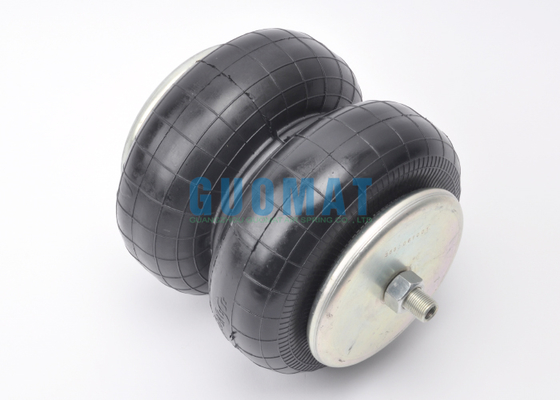 2B9-230 Goodyear Suspensão Air Spring FD 200-19 450 Contitech Helper Spring