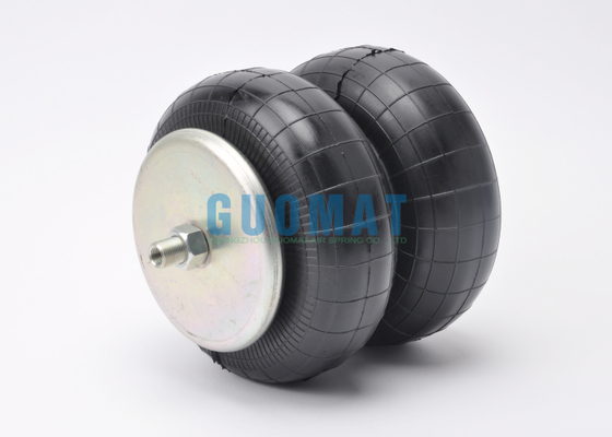 2B9-230 Goodyear Suspensão Air Spring FD 200-19 450 Contitech Helper Spring