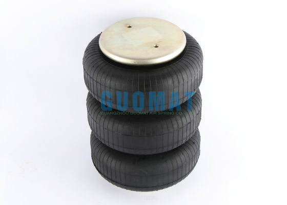 3B12-303 Goodyear Airbag Spring W01-358-8018 Suspensão de Firestone