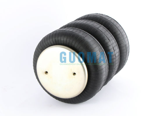 3B12-303 Goodyear Airbag Spring W01-358-8018 Suspensão de Firestone