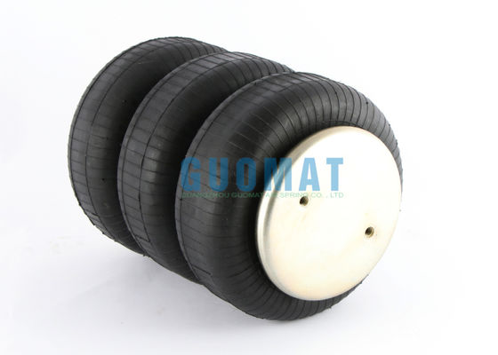 3B12-303 Goodyear Airbag Spring W01-358-8018 Suspensão de Firestone