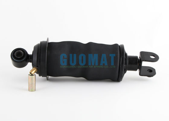 Scania Truck Cab Air Spring 1908097 Suspensão dianteira Absorvedor de choque de ar 1923645