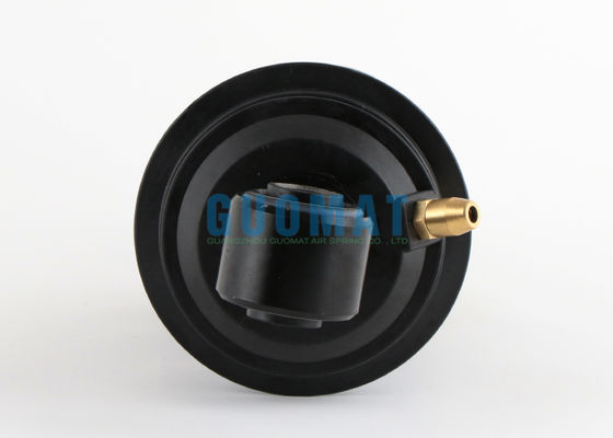 Scania Truck Cab Air Spring 1908097 Suspensão dianteira Absorvedor de choque de ar 1923645