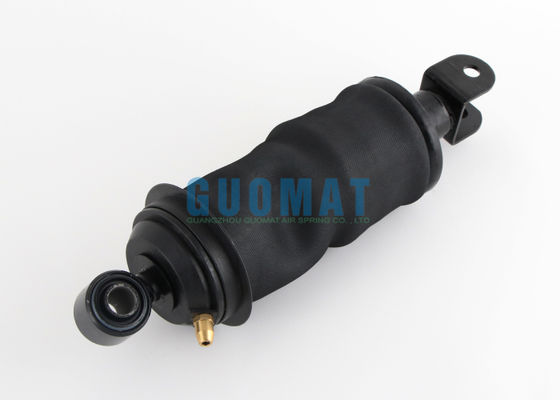 Scania Truck Cab Air Spring 1908097 Suspensão dianteira Absorvedor de choque de ar 1923645