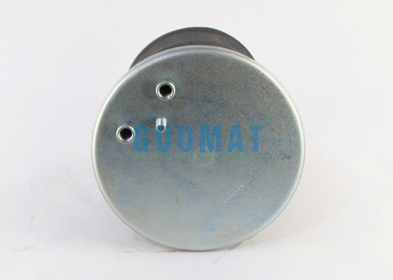 4882N1P05 Mola Pneumática Convoluta W01-M58-9880 Firestone Bolsas de Ar para Suspensão de Caminhão