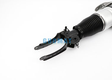 Os choques compostos e suportes das peças da suspensão do ar de 7L86160040D Audi/ar para o direito dianteiro de Audi Q7