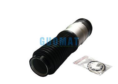 Série 2008 - de F01 F02 7 jogo 2015 da suspensão do ar de BMW 37126791675 37126791676