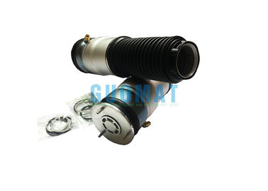 Série 2008 - de F01 F02 7 jogo 2015 da suspensão do ar de BMW 37126791675 37126791676