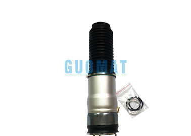 Série 2008 - de F01 F02 7 jogo 2015 da suspensão do ar de BMW 37126791675 37126791676
