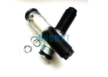 Série 2008 - de F01 F02 7 jogo 2015 da suspensão do ar de BMW 37126791675 37126791676