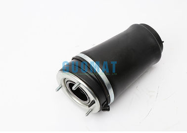 Mola de ar direita dianteira RNB000740 para 03-12 Land Rover Range Rover L322