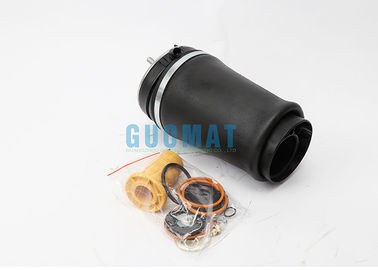 Mola de ar direita dianteira RNB000740 para 03-12 Land Rover Range Rover L322