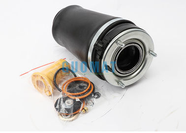 Mola de ar direita dianteira RNB000740 para 03-12 Land Rover Range Rover L322