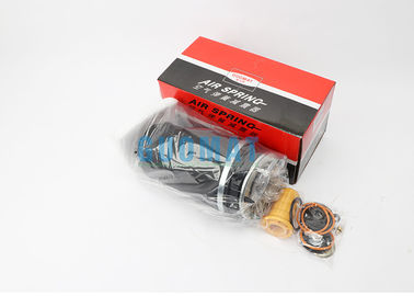 Mola de ar direita dianteira RNB000740 para 03-12 Land Rover Range Rover L322