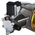 48910-60020 bomba do compressor da suspensão do ar para o corredor Lexus GX470 de Toyota 4