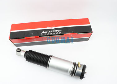 Suporte esquerdo traseiro 37126785537 da mola de ar para BMW 2002-2008 7 E65 E66 sem EDC