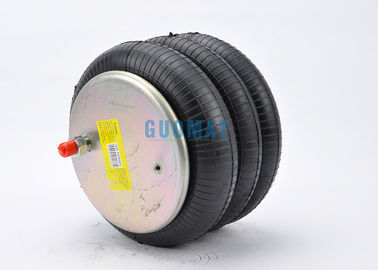 W01-358-7994 mola de ar industrial de um Pa de 0.2-0.8 M para Watson/Chalin AS-0019-F