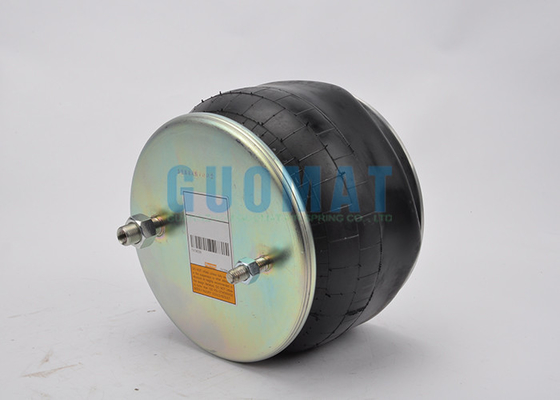 1T15M-0 luva reversível de borracha 905-57-085 da mola de ar do Firestone W01-358-9039