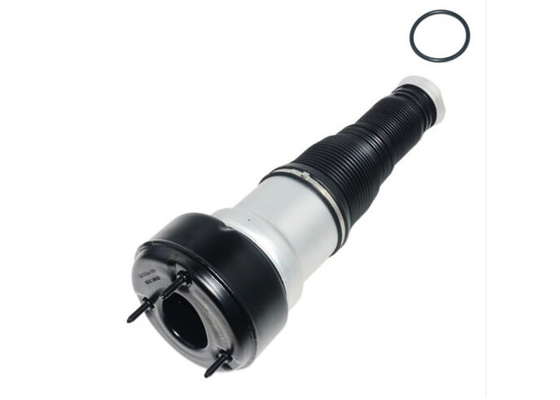 Mola de suspensão direita traseira Mercedes do ar S - classe W221 C216 2005-2013 2213205613
