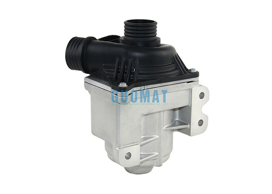 Bomba de água elétrica dianteira para 11517888885 BMW 1 3 5 7 SÉRIES E90 E91 E92 E93 X3 X4 X5 X6 Z4