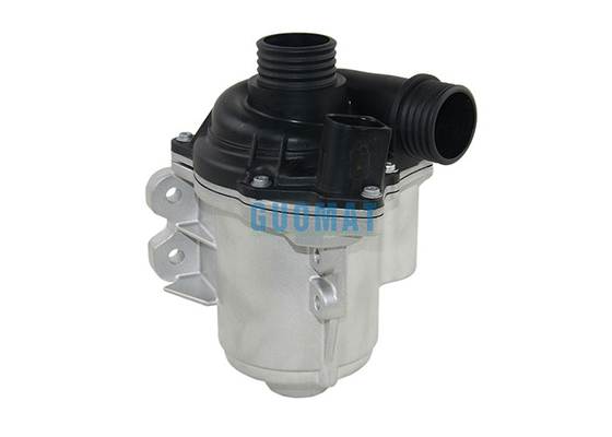 Bomba de água elétrica dianteira para 11517888885 BMW 1 3 5 7 SÉRIES E90 E91 E92 E93 X3 X4 X5 X6 Z4