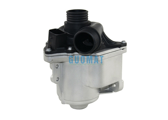 Bomba de água elétrica dianteira para 11517888885 BMW 1 3 5 7 SÉRIES E90 E91 E92 E93 X3 X4 X5 X6 Z4