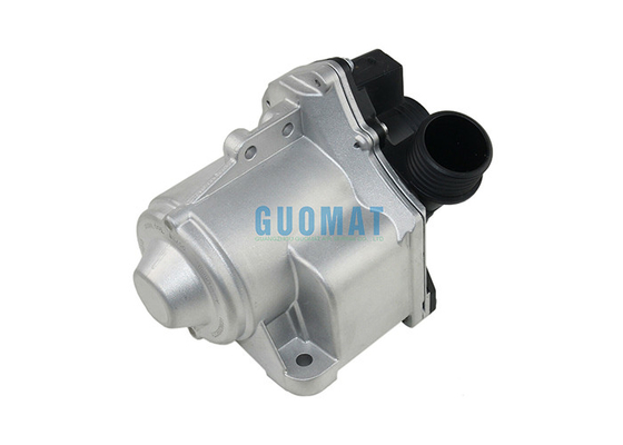 Bomba de água elétrica dianteira para 11517888885 BMW 1 3 5 7 SÉRIES E90 E91 E92 E93 X3 X4 X5 X6 Z4