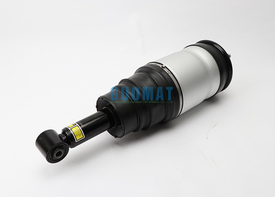 Choque da suspensão do ar do suporte do ar da parte traseira RPD501110 para o esporte L320 de Range Rover