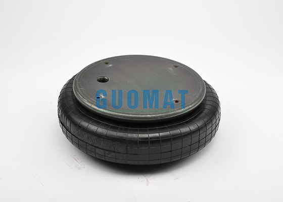 Engodo de grande resistência industrial Struction W01-M58-6070 da mola de ar do estilo 128