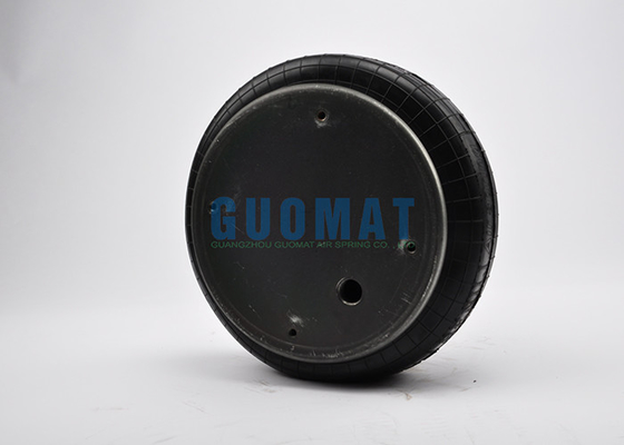 Engodo de grande resistência industrial Struction W01-M58-6070 da mola de ar do estilo 128