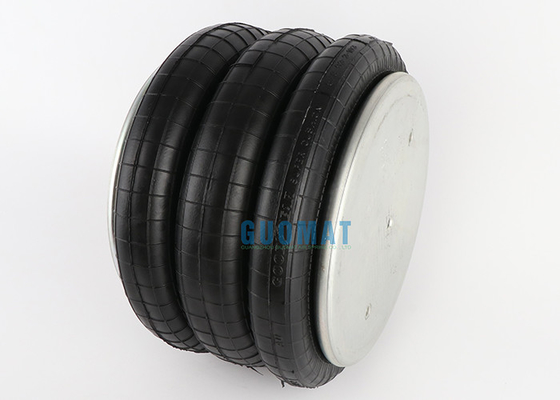 triplicar-se industrial 578933103 complicados de Goodyear da mola de ar 3B12-325