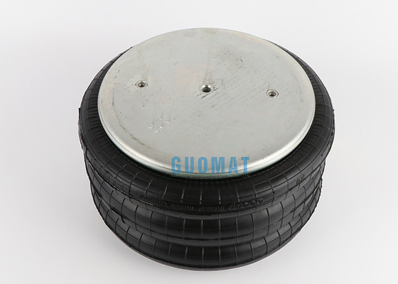 triplicar-se industrial 578933103 complicados de Goodyear da mola de ar 3B12-325