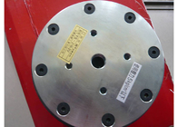 Amortecedor industrial de Gu'an da mola de ar de YS-210-2V