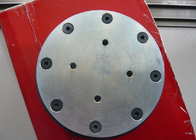 Amortecedor industrial de Gu'an da mola de ar de YS-210-2V