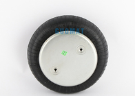 Parafuso industrial de aço de borracha dos airbags M8 de FS200-10 Contitech
