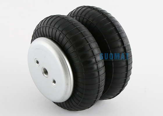 Mola de ar do Firestone W01-M58-6105 para teares de matéria têxtil/equipamentos eletrônicos