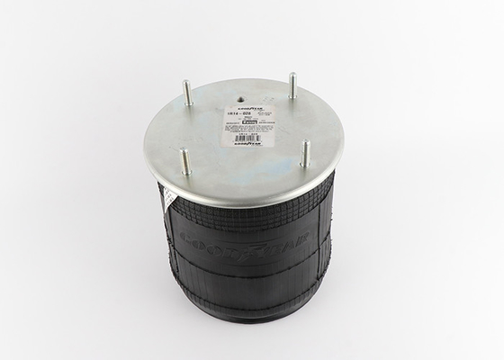 Mola de ar 1110.5-17A316 do Firestone de W01-358-9177 Contitech 1R14-028