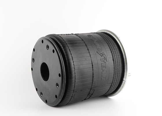 Mola de ar 1110.5-17A316 do Firestone de W01-358-9177 Contitech 1R14-028