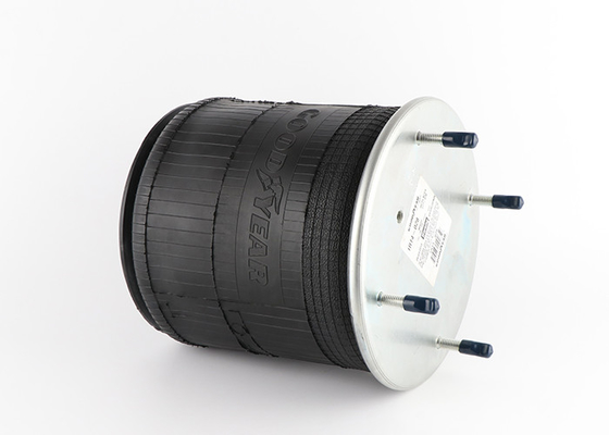 Mola de ar 1110.5-17A316 do Firestone de W01-358-9177 Contitech 1R14-028