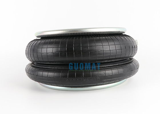 a mola de ar de 2B14-354 Goodyear grita 578923353 o Firestone W013587145