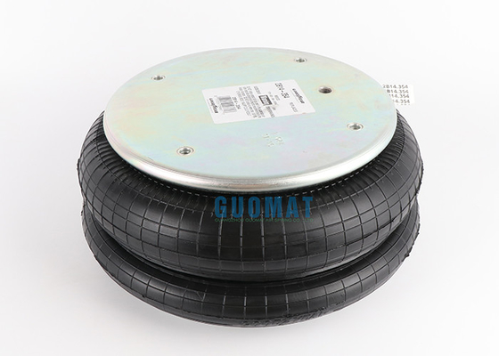 a mola de ar de 2B14-354 Goodyear grita 578923353 o Firestone W013587145
