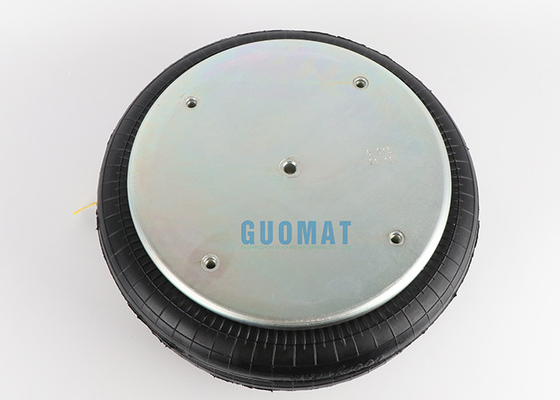 a mola de ar de 2B14-354 Goodyear grita 578923353 o Firestone W013587145