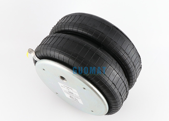os foles da mola de ar de 2B14-468 Goodyear numeram o atuador do ar 578-92-3-356