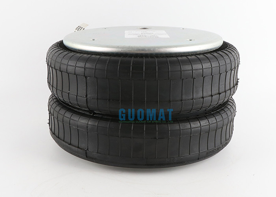 os foles da mola de ar de 2B14-468 Goodyear numeram o atuador do ar 578-92-3-356