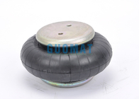 a mola de ar de 1B7-540 Goodyear substitui airbags industriais do Firestone W013587451
