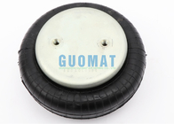 a mola de ar de borracha de 1B8-550 Goodyear refere o atuador do ar do Firestone W01-358-7564 GUOMAT 1B8X4