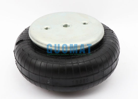 a mola de ar de borracha de 1B8-550 Goodyear refere o atuador do ar do Firestone W01-358-7564 GUOMAT 1B8X4