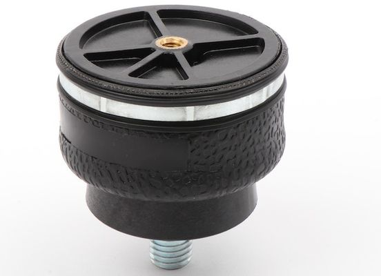 coxim super Harley Motorcycle Seat Comfortable Bags da mola de ar de 1S3-013 Goodyear